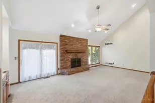 3653 Powner Rd, Green Township, OH 45248 - Photo 7
