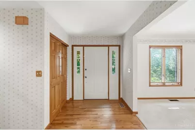 3653 Powner Road, Cincinnati, OH 45248 - Photo 5