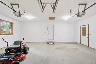3653 Powner Rd, Green Township, OH 45248 - Photo 63