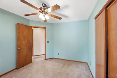 3653 Powner Road, Green Township, OH 45248 - Photo 43