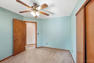3653 Powner Rd, Green Township, OH 45248 - Photo 43
