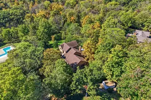 3653 Powner Rd, Green Township, OH 45248 - Photo 75