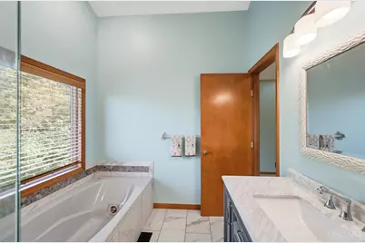 3653 Powner Road, Cincinnati, OH 45248 - Photo 31