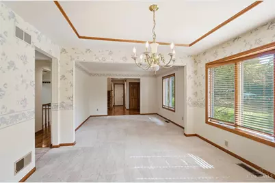 3653 Powner Road, Cincinnati, OH 45248 - Photo 19