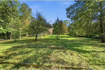 3653 Powner Road, Cincinnati, OH 45248 - Photo 65