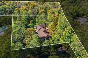 3653 Powner Rd, Green Township, OH 45248 - Photo 81