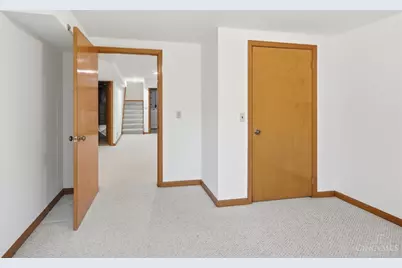 3653 Powner Road, Cincinnati, OH 45248 - Photo 47