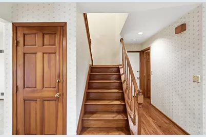 3653 Powner Road, Green Township, OH 45248 - Photo 27