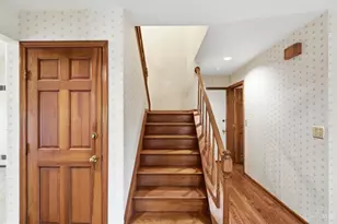 3653 Powner Rd, Green Township, OH 45248 - Photo 27