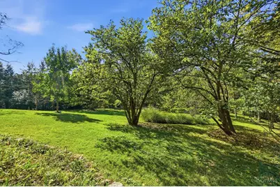 3653 Powner Road, Cincinnati, OH 45248 - Photo 61