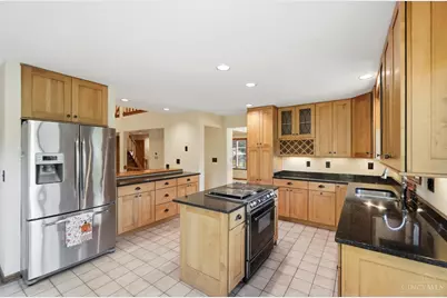 3653 Powner Road, Green Township, OH 45248 - Photo 13