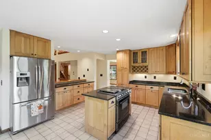 3653 Powner Rd, Green Township, OH 45248 - Photo 13