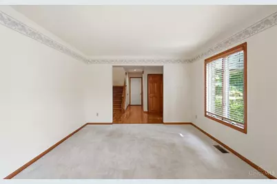 3653 Powner Road, Green Township, OH 45248 - Photo 23