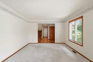 3653 Powner Rd, Green Township, OH 45248 - Photo 23