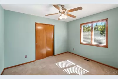 3653 Powner Road, Cincinnati, OH 45248 - Photo 37