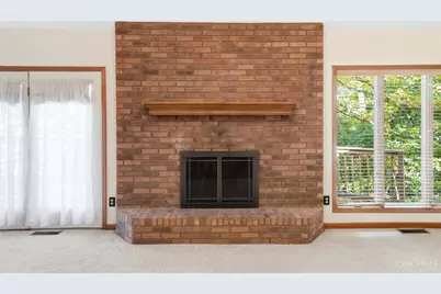 3653 Powner Road, Green Township, OH 45248 - Photo 9