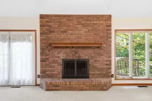 3653 Powner Rd, Green Township, OH 45248 - Photo 9