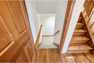 3653 Powner Road, Cincinnati, OH 45248 - Photo 39