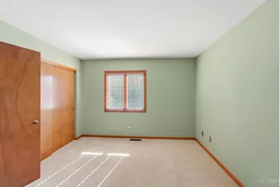 3653 Powner Road, Green Township, OH 45248 - Photo 37