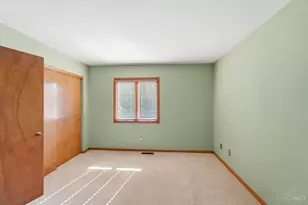3653 Powner Rd, Green Township, OH 45248 - Photo 37