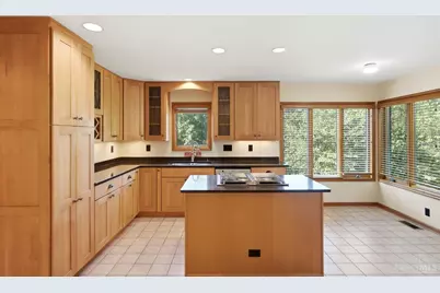 3653 Powner Road, Cincinnati, OH 45248 - Photo 11
