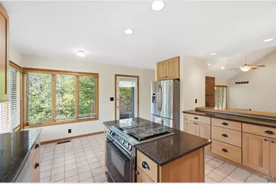 3653 Powner Road, Cincinnati, OH 45248 - Photo 15
