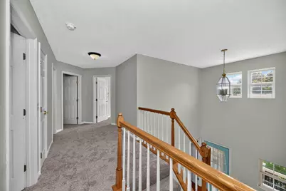 328 Keeneland Court, Lebanon, OH 45036 - Photo 25