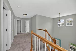 328 Keeneland Ct, Lebanon, OH 45036 - Photo 25