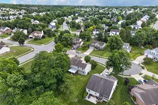 328 Keeneland Ct, Lebanon, OH 45036 - Photo 67
