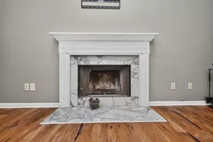 328 Keeneland Ct, Lebanon, OH 45036 - Photo 21