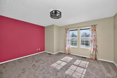 328 Keeneland Court, Lebanon, OH 45036 - Photo 27