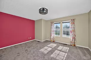 328 Keeneland Ct, Lebanon, OH 45036 - Photo 27