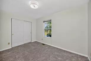328 Keeneland Ct, Lebanon, OH 45036 - Photo 43