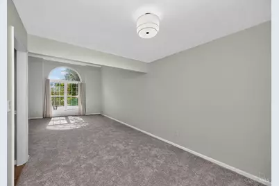 328 Keeneland Court, Lebanon, OH 45036 - Photo 9