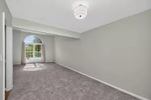 328 Keeneland Ct, Lebanon, OH 45036 - Photo 9