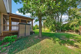 328 Keeneland Ct, Lebanon, OH 45036 - Photo 57