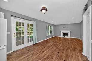 328 Keeneland Ct, Lebanon, OH 45036 - Photo 19