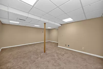 328 Keeneland Court, Lebanon, OH 45036 - Photo 45