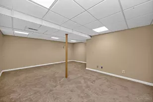 328 Keeneland Ct, Lebanon, OH 45036 - Photo 45