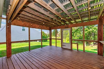 328 Keeneland Court, Lebanon, OH 45036 - Photo 51