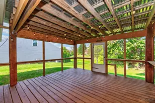 328 Keeneland Ct, Lebanon, OH 45036 - Photo 51