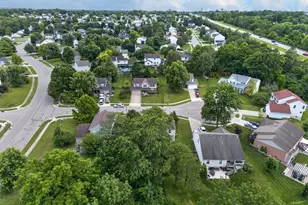 328 Keeneland Ct, Lebanon, OH 45036 - Photo 69