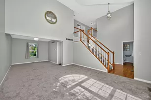 328 Keeneland Ct, Lebanon, OH 45036 - Photo 7