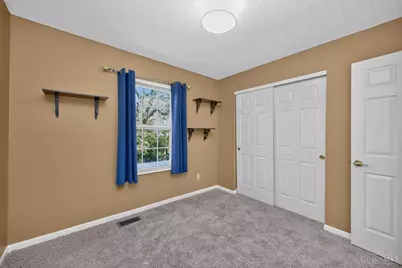 328 Keeneland Court, Lebanon, OH 45036 - Photo 39