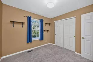 328 Keeneland Ct, Lebanon, OH 45036 - Photo 39