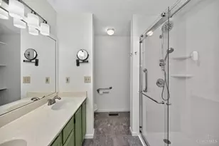 328 Keeneland Ct, Lebanon, OH 45036 - Photo 31