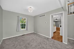 328 Keeneland Ct, Lebanon, OH 45036 - Photo 11