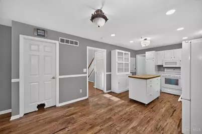 328 Keeneland Court, Lebanon, OH 45036 - Photo 15