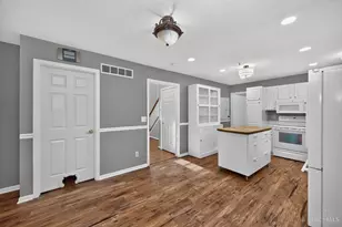 328 Keeneland Ct, Lebanon, OH 45036 - Photo 15