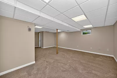 328 Keeneland Court, Lebanon, OH 45036 - Photo 47